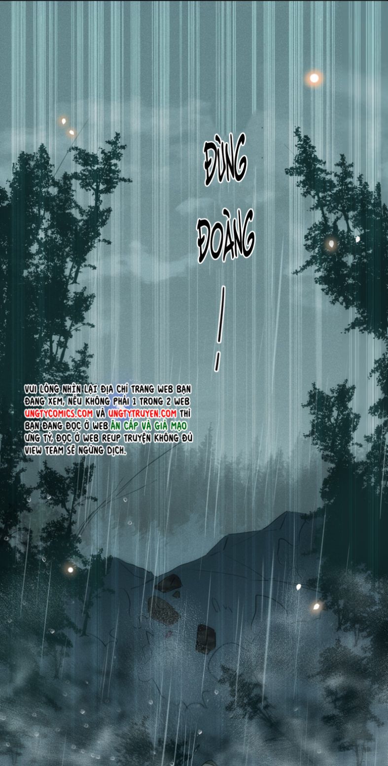 lai sinh bất kiến chapter 65 28