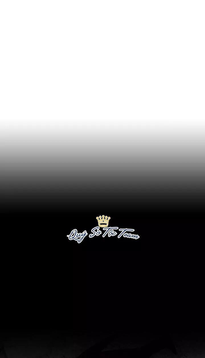 thánh nữ ẩn danh chapter 106 25