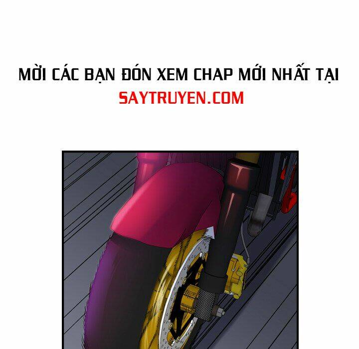 huyền thoại : khởi đầu chapter 87 29