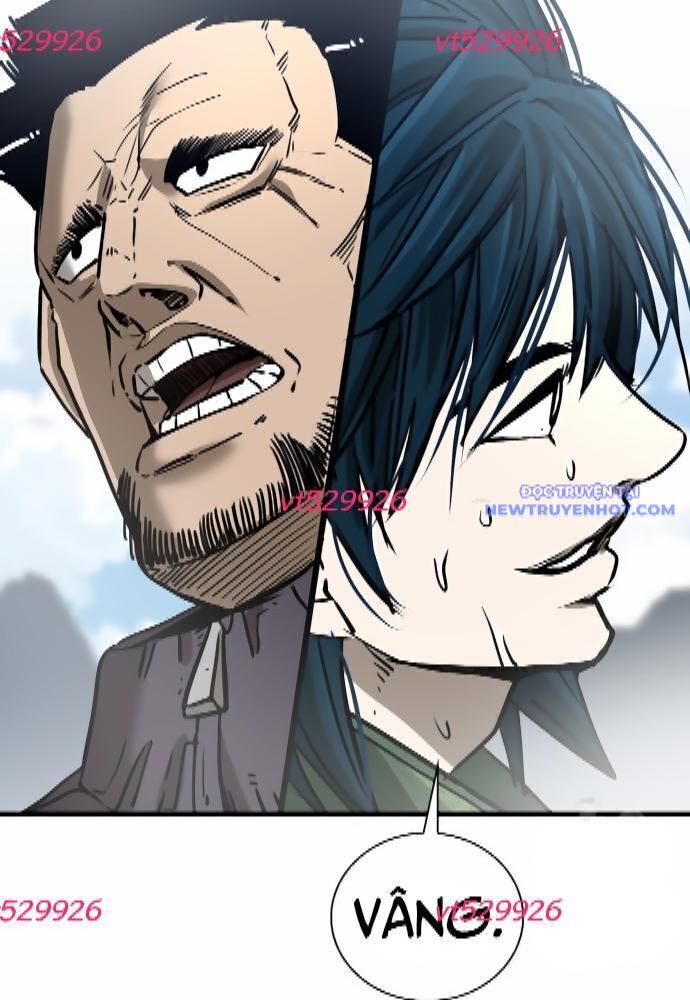 shark - cá mập chapter 305 66