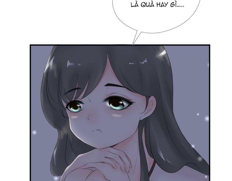 nỗi nhớ ngàn năm chapter 15 19