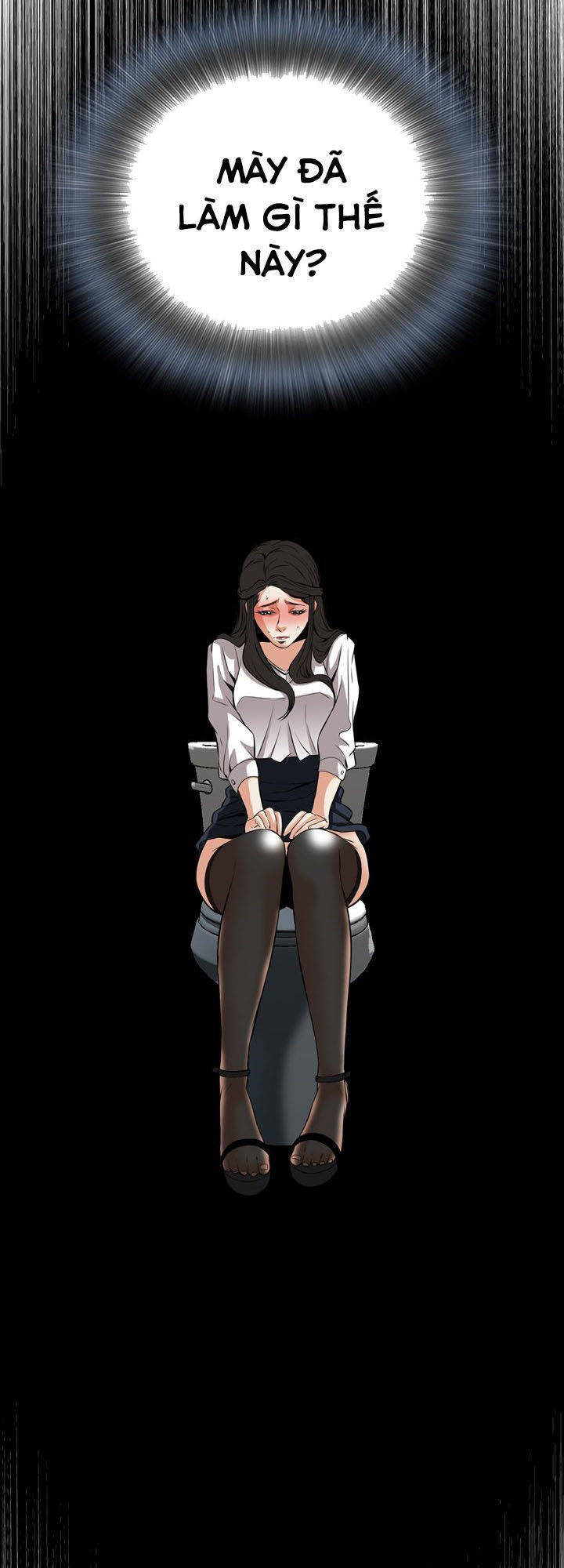 take a peek chapter 24.1 50