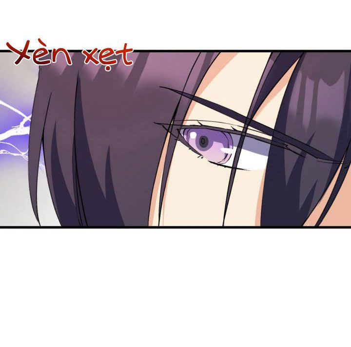 tôi định quyến rũ anh trai nhưng nam chính đã đến chapter 16 14