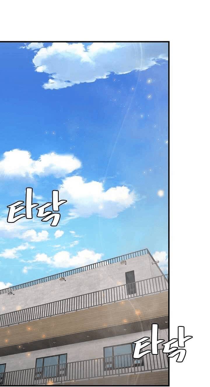 return survival chapter 134 4