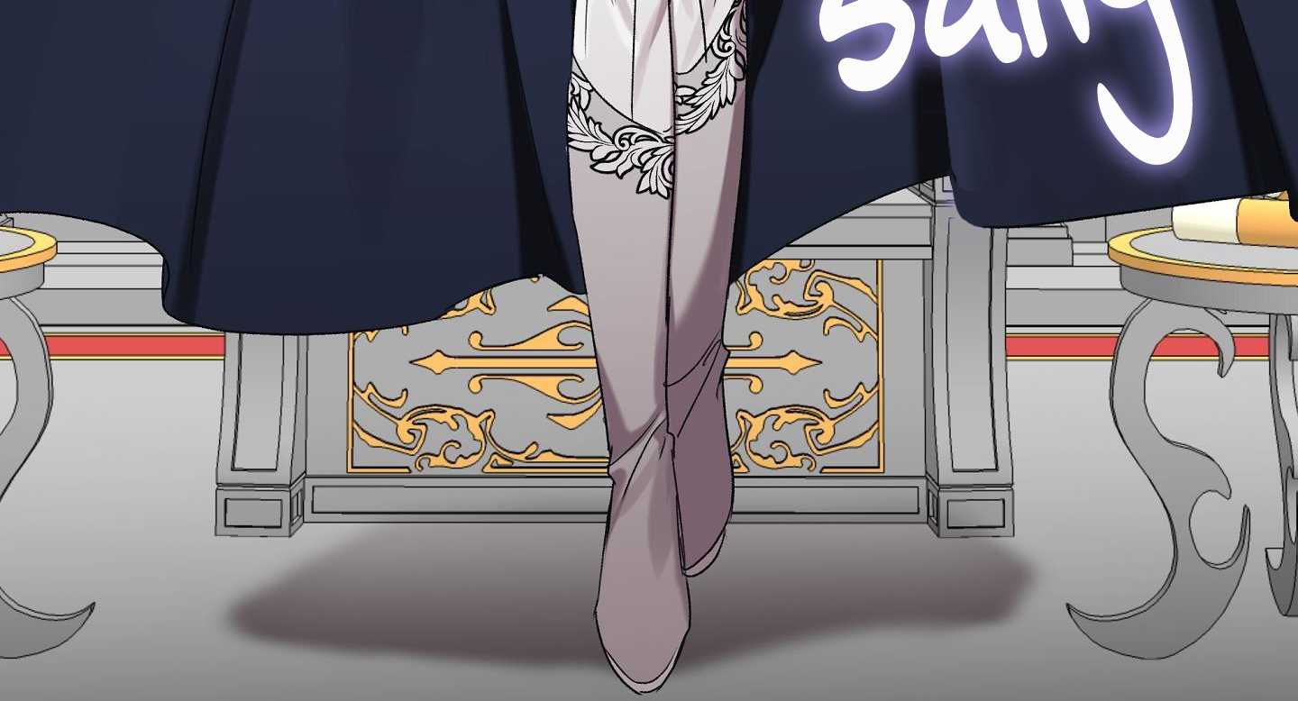 một ngày nọ, tôi được kẻ thù cầu hôn chapter 44 80