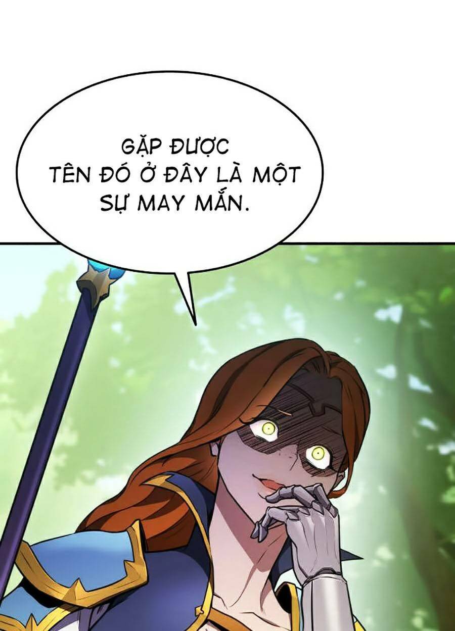 huyền thoại game thủ - tái xuất chapter 40 83