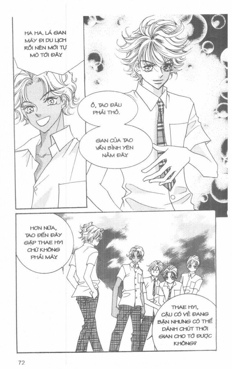 i accept you chapter 11 71