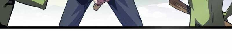 ngại qué, kỹ năng của ta tự mãn cấp! chapter 2 572