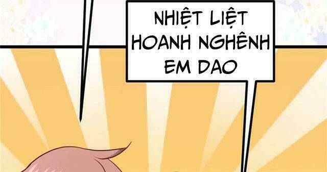 thời khắc và em đều đẹp chapter 14 69