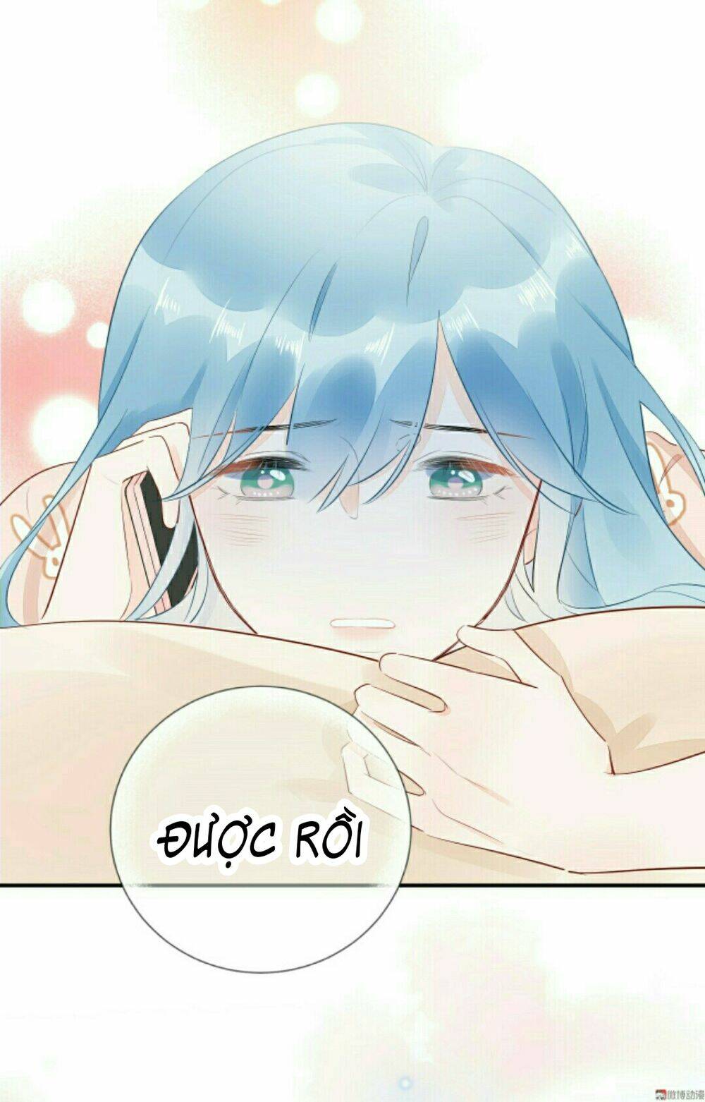 tra nam cút ra chapter 16 30