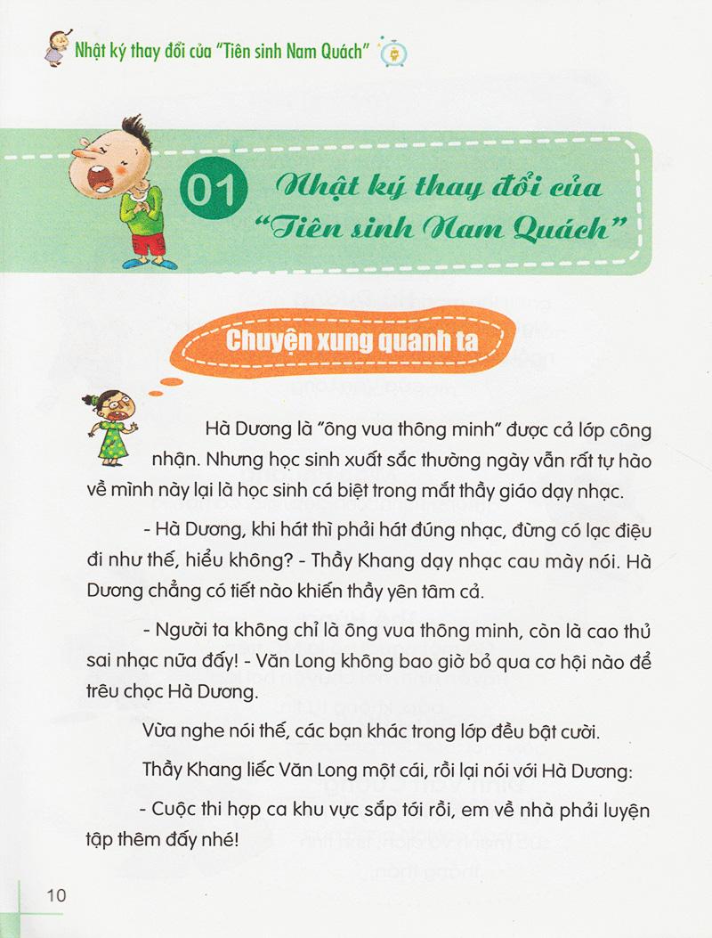 27 Bài Học Tự Cổ Vũ Bản Thân