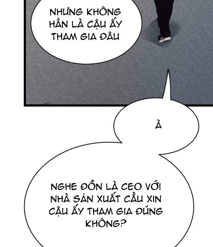 vinh quang vô tận chapter 29 50