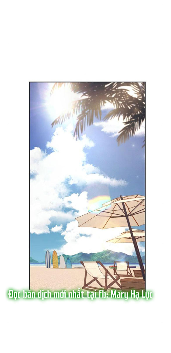 xâm nhập trường trung học tài phiệt chapter 63.2 22