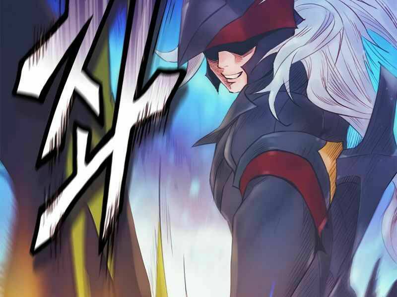 tu sĩ trị liệu của thái dương giáo chapter 21 218