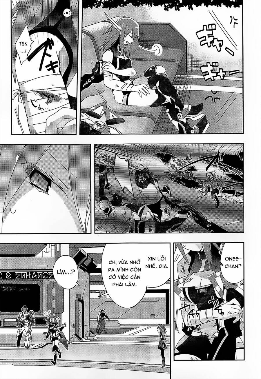 pso2 ep 0 chapter 1 33