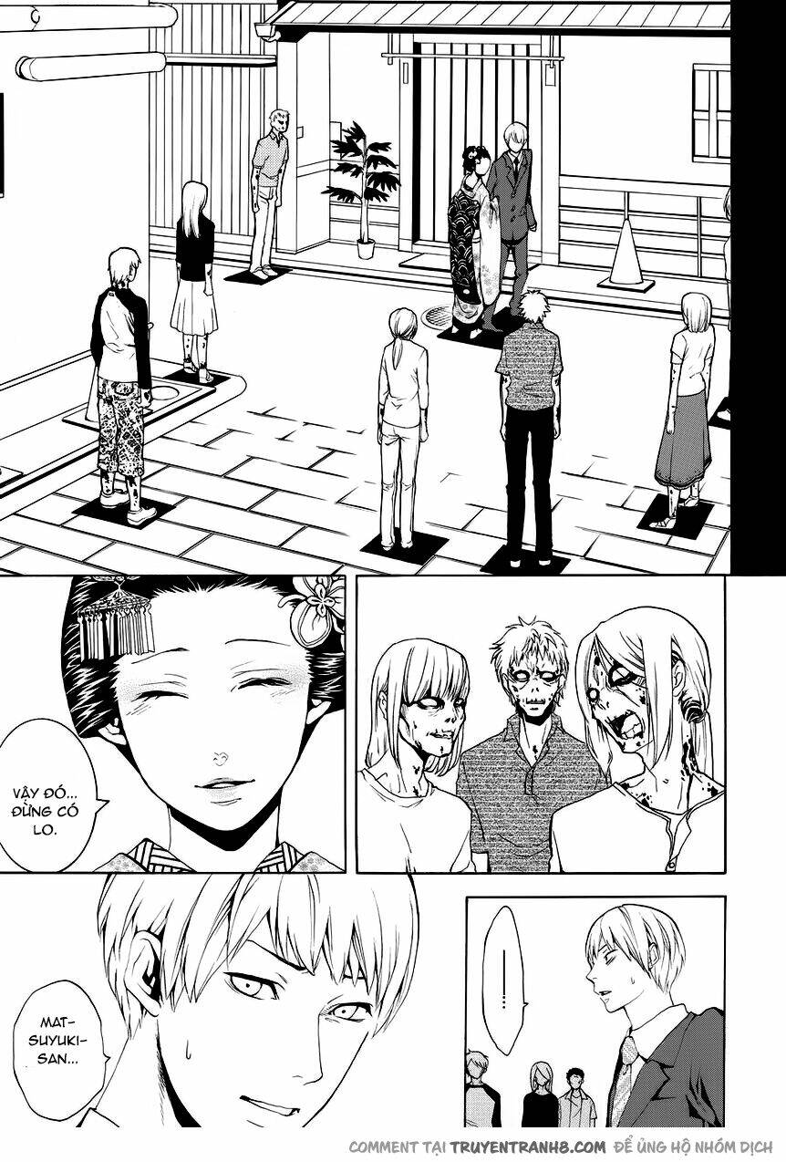 :reversal chapter 8 19