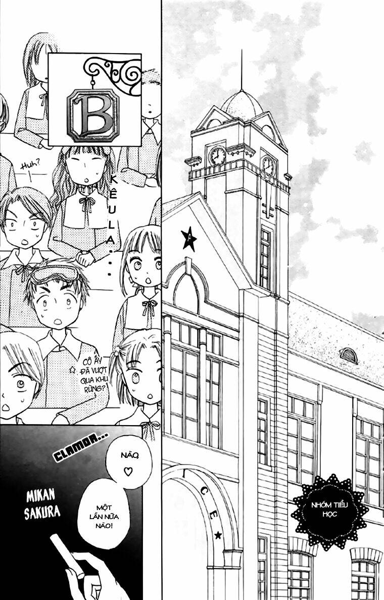 gakuen alice chapter 6 24