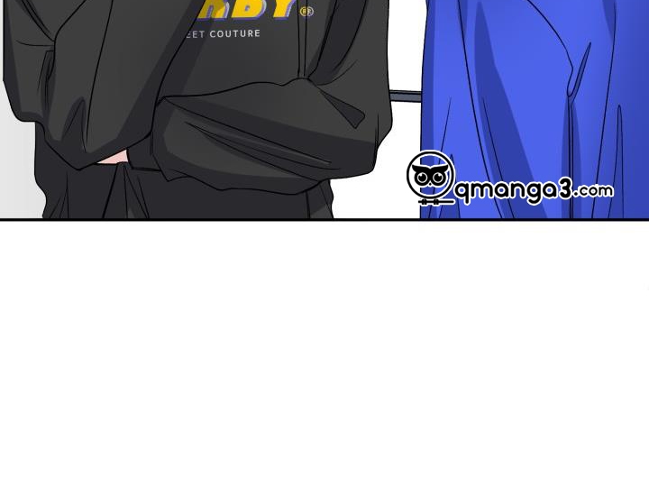 xác suất tình yêu chapter 51 88