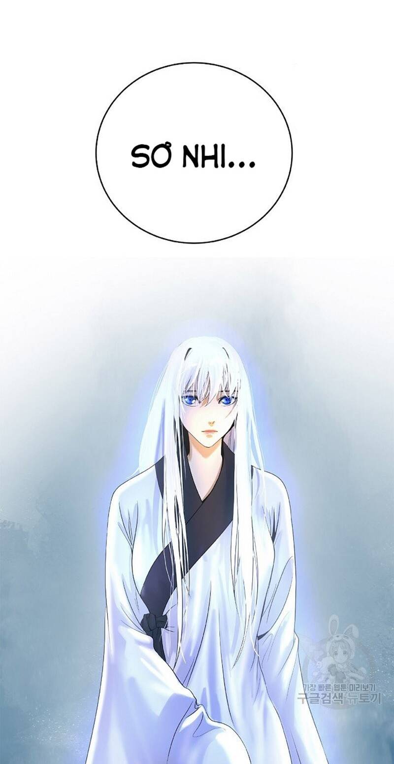 xuyên không thành hổ chapter 85 69