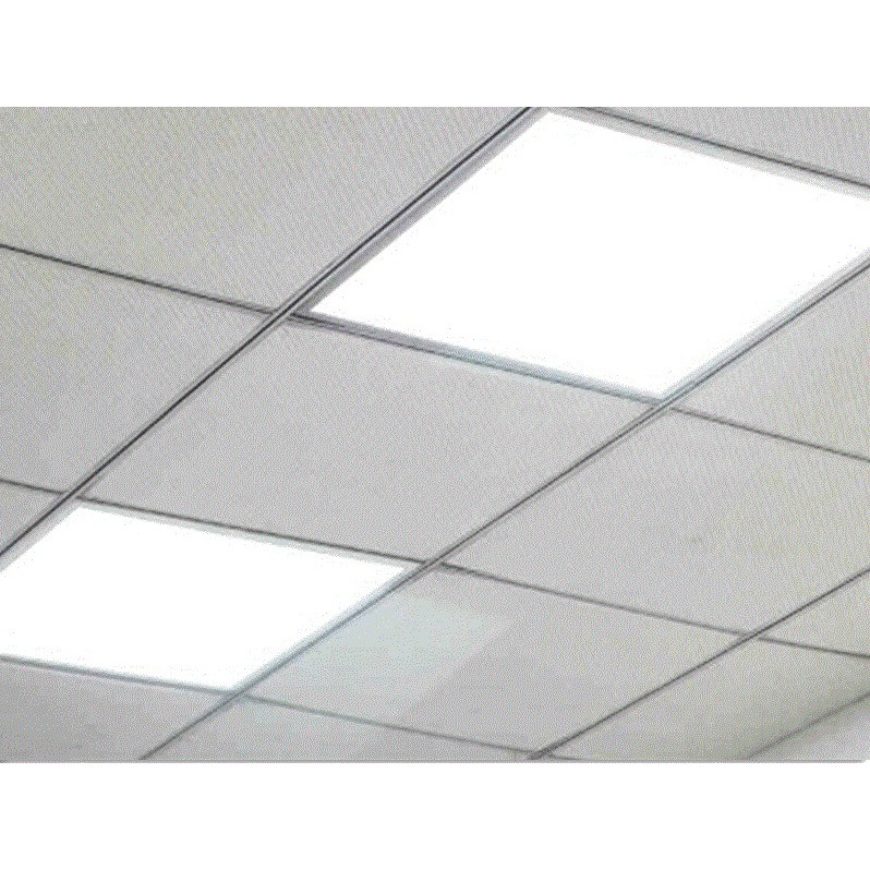 ĐÈN LED PANEL 600X600