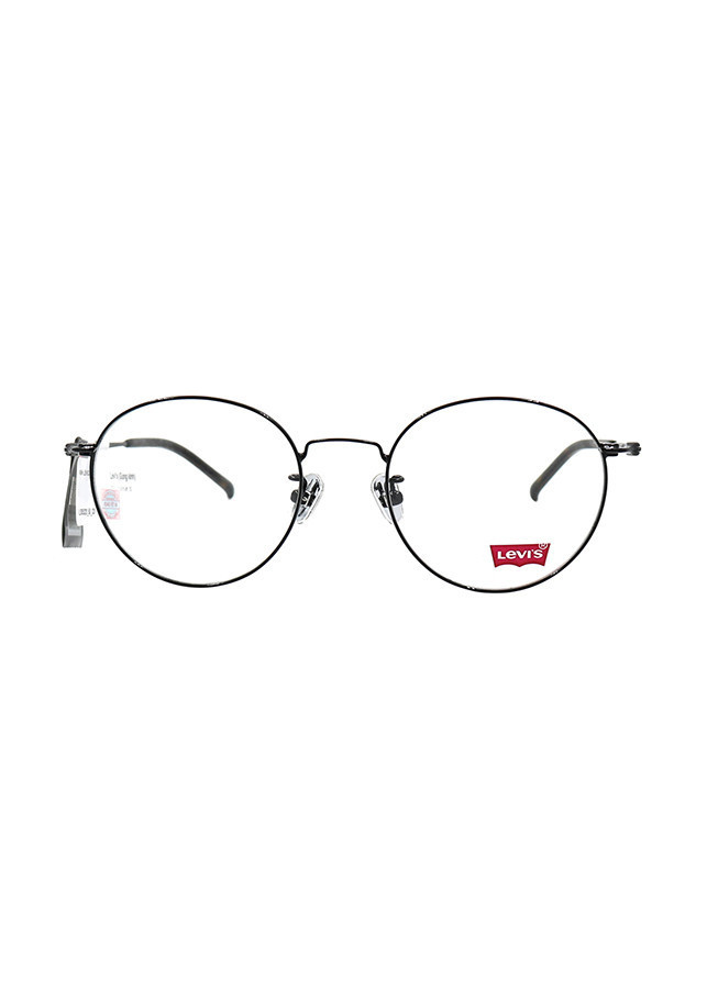Gọng Kính Unisex Levi's LS05323