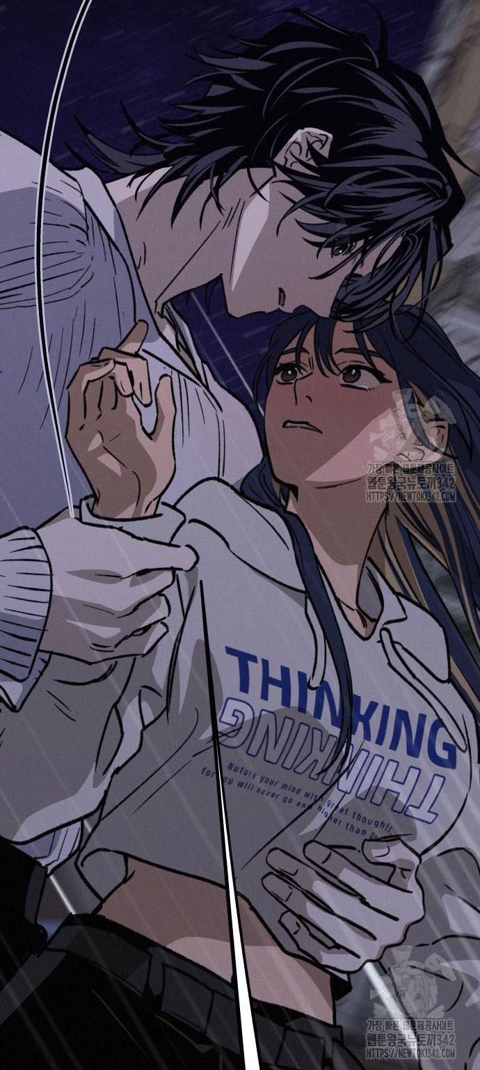 Mối Quan Hệ Đặc Biệt chapter 19.1 4