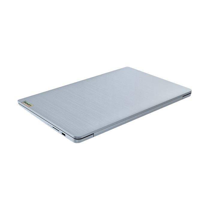 Laptop Lenovo IdeaPad 3 14IAU7 82RJ001BVN (i5-1235U | 8GB | 512GB | Intel Iris Xe Graphics | 14' FHD | Win 11) Hàng chính hãng