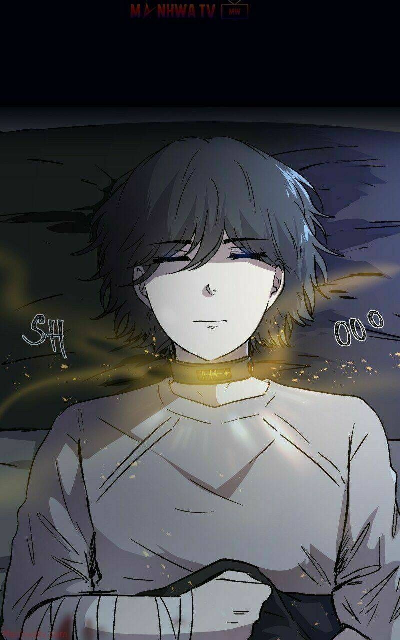 Trọng Sinh Mạc Thế Chapter 51 45