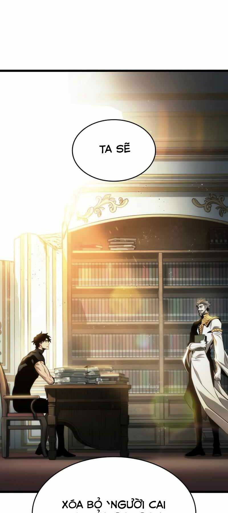 thế giới hậu tận thế chapter 32 79