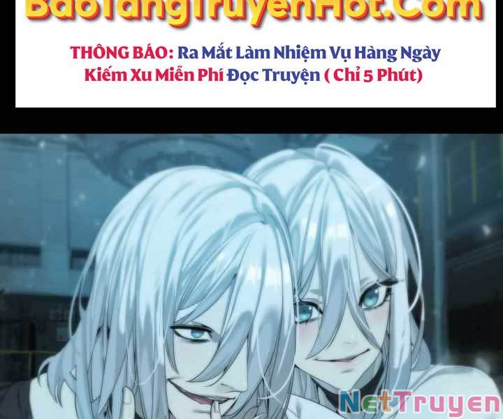 hành tinh quái vật chapter 0 66