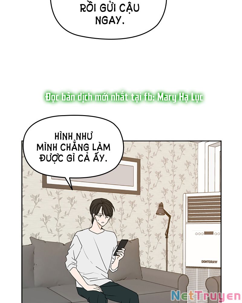 kiếp này cũng xin chăm sóc tôi như vậy nhé kiếp này cũng xin chăm sóc tôi như vậy nhé chapter 81 6