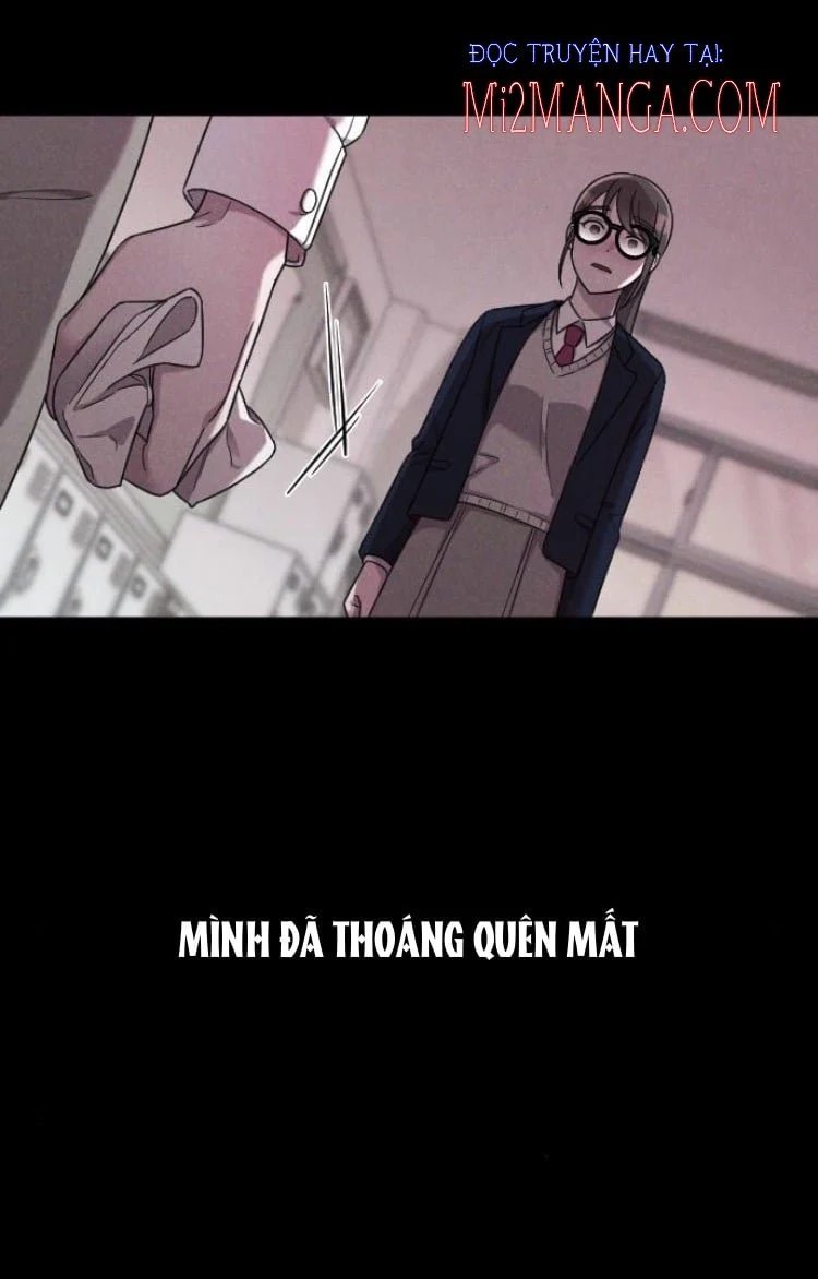 cô đi mà lấy chồng tôi chapter 13.5 27