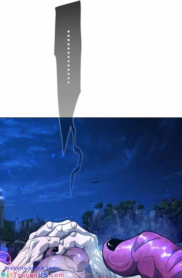 kĩ nguyên của anh hùng chapter 158 28