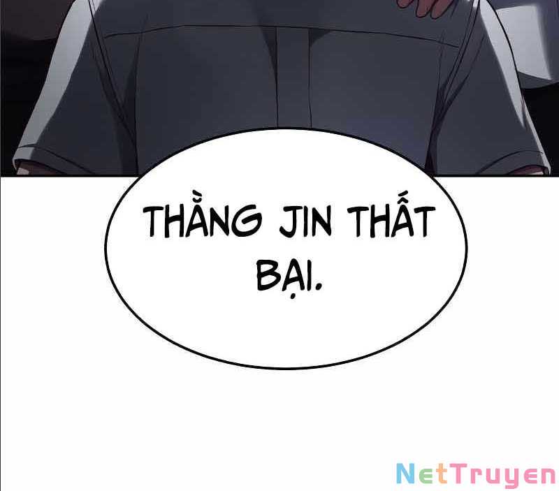 tên vâng lời tuyệt đối chapter 2 153