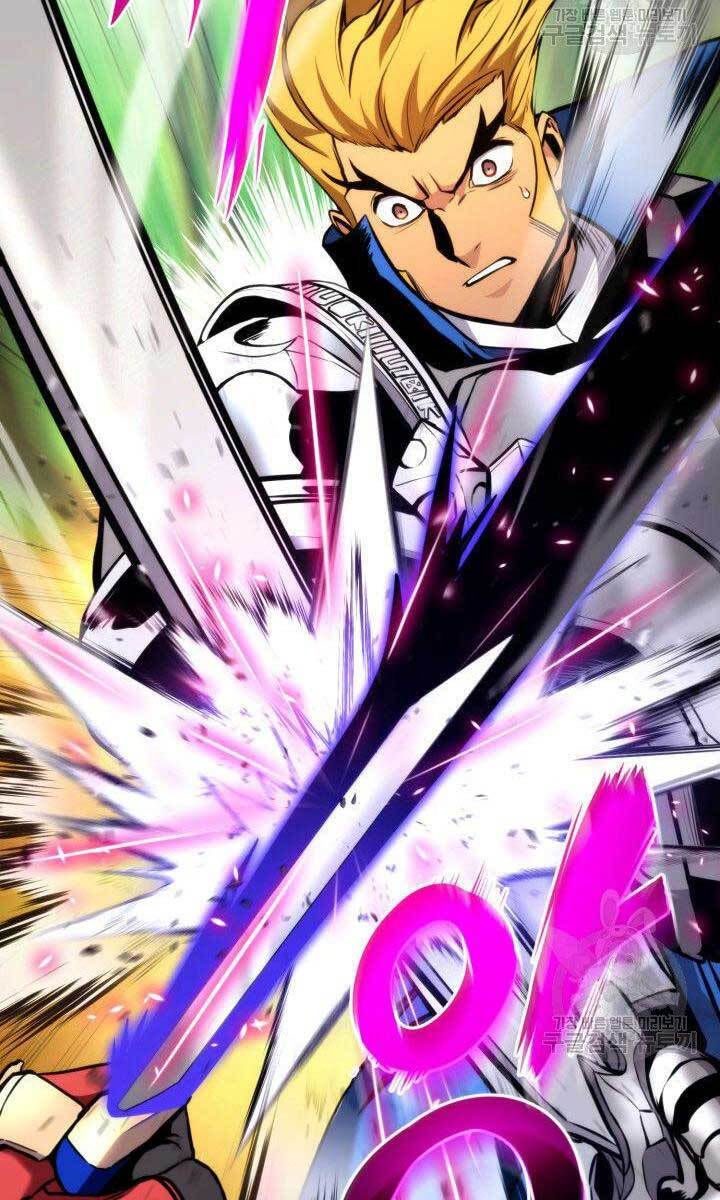 huyền thoại game thủ - tái xuất chapter 78 112