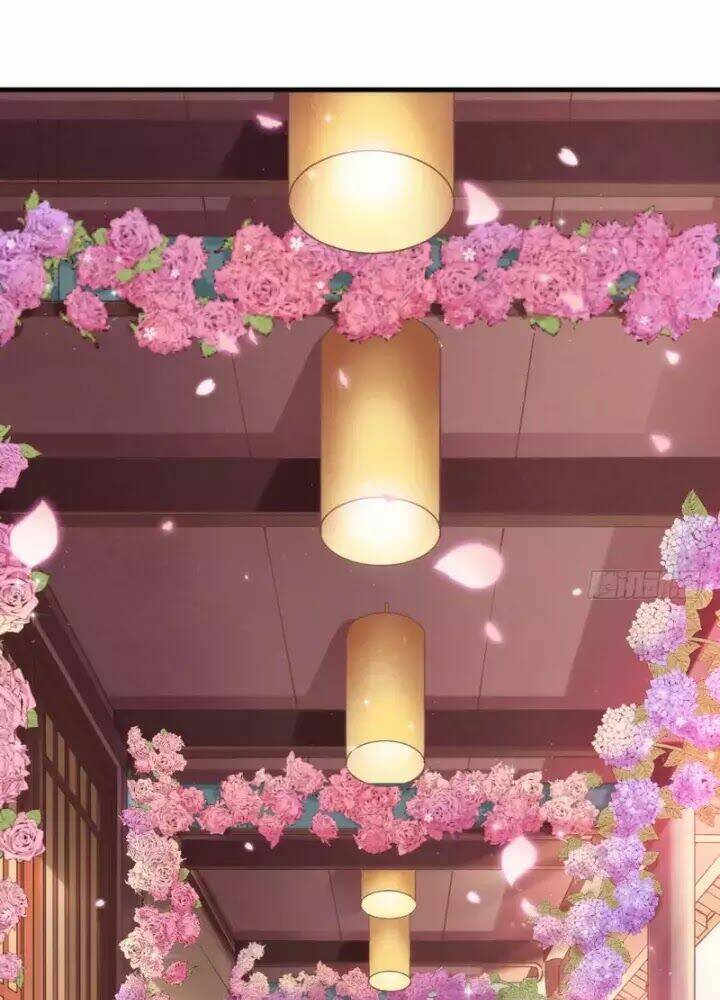 giữ chặt tiểu bạch long chapter 60 3