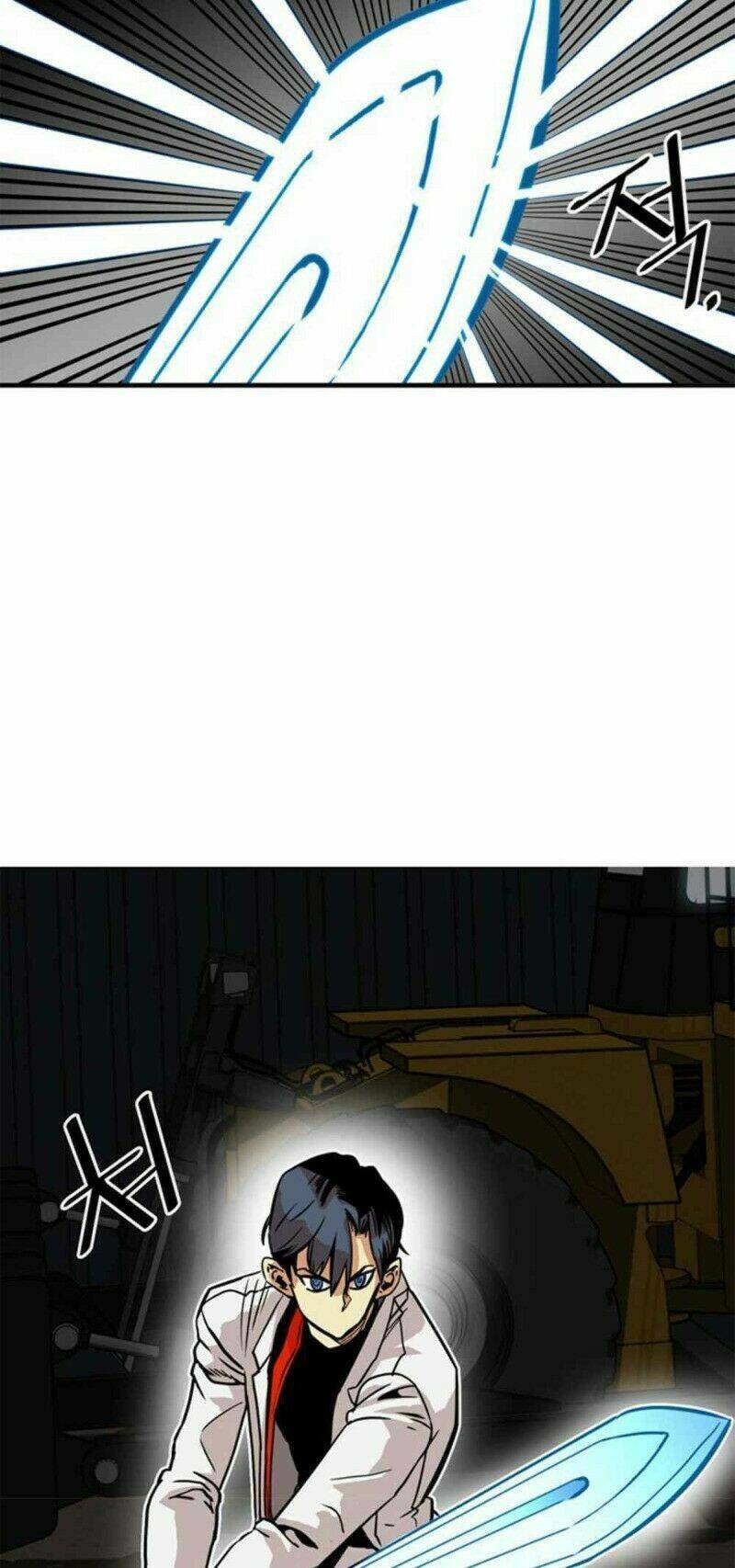 bẫy troll chapter 25 17