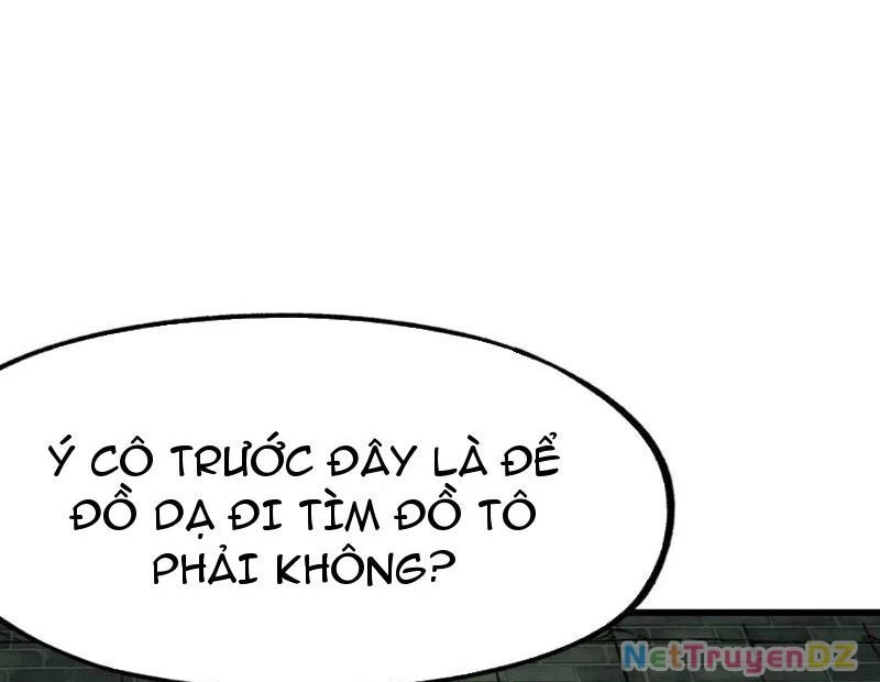 không cẩn thận, lưu danh muôn thủa chapter 99 30