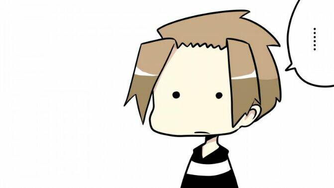 senyuu chapter 12 16