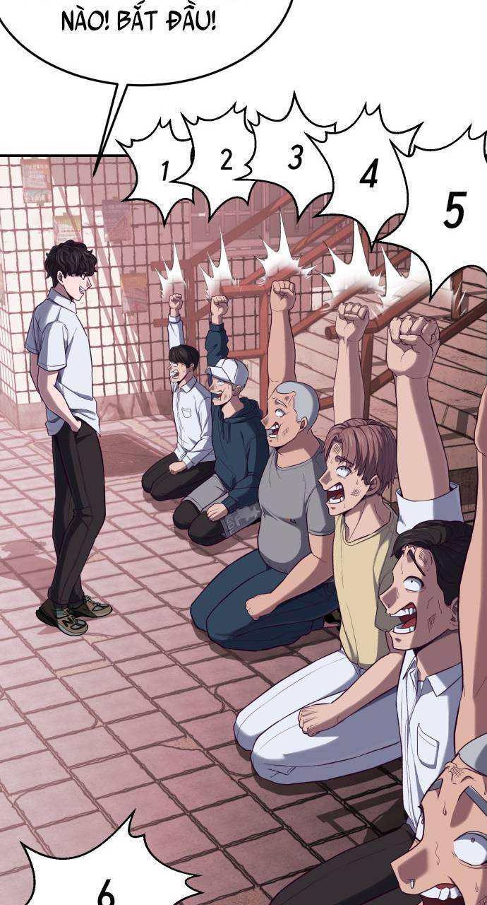 tuân lệnh tuyệt đối chapter 6 53