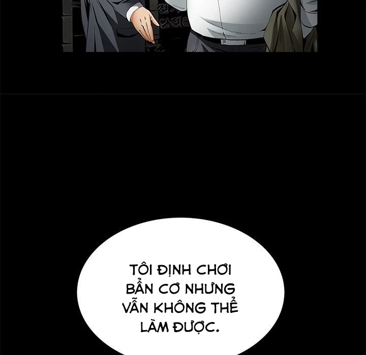 khổ dâm chapter 13 119