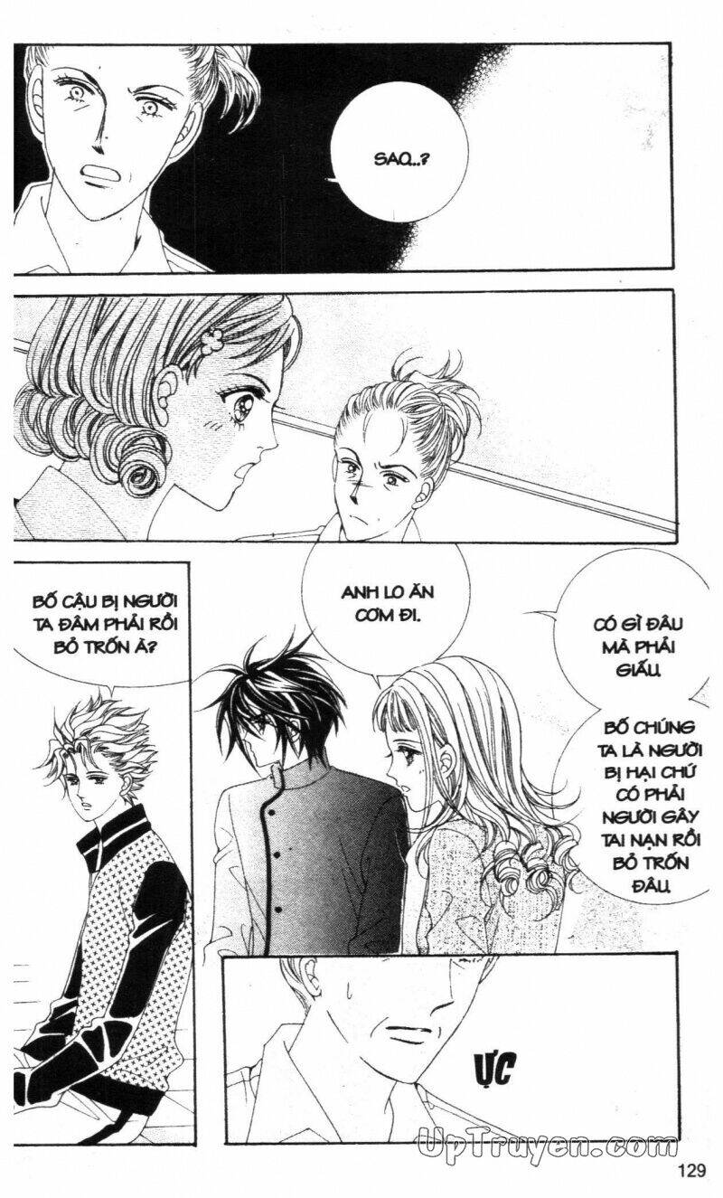 vợ chồng trẻ con bản đẹp chapter 9 128