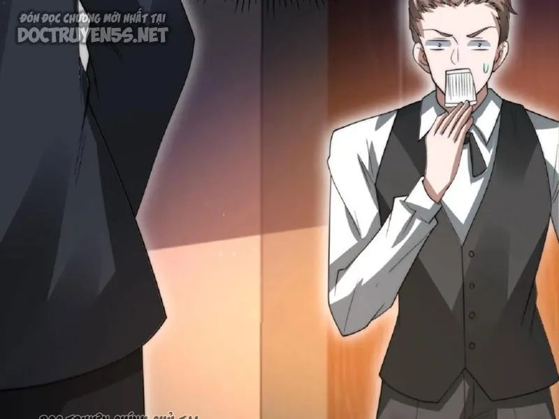 không gian hệ lão lục: dự trữ một vạn tấn thịt ngày tận thế chapter 22 27