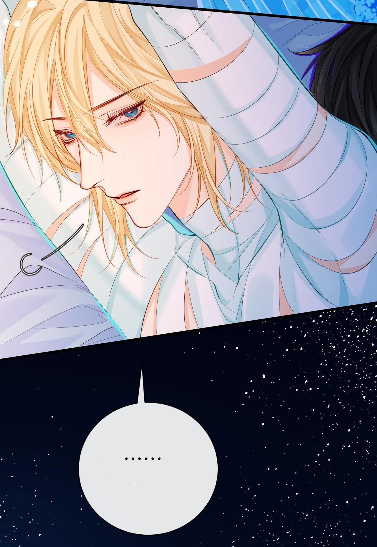 nhân ngư sa ngã chapter 44 24