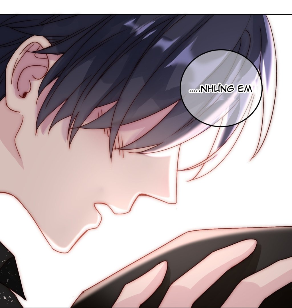 tôi phải trở thành nhân vật đại phản diện chapter 21 32