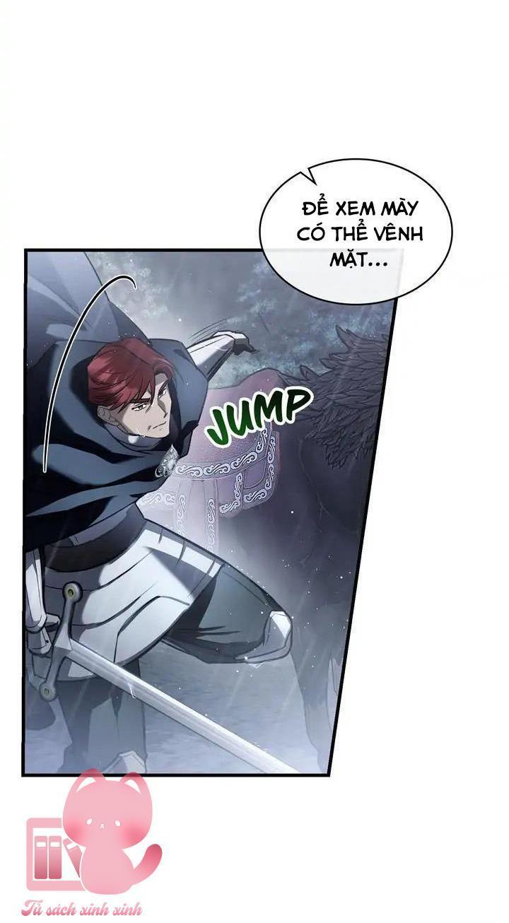 đêm đen khuất bóng chapter 27 32