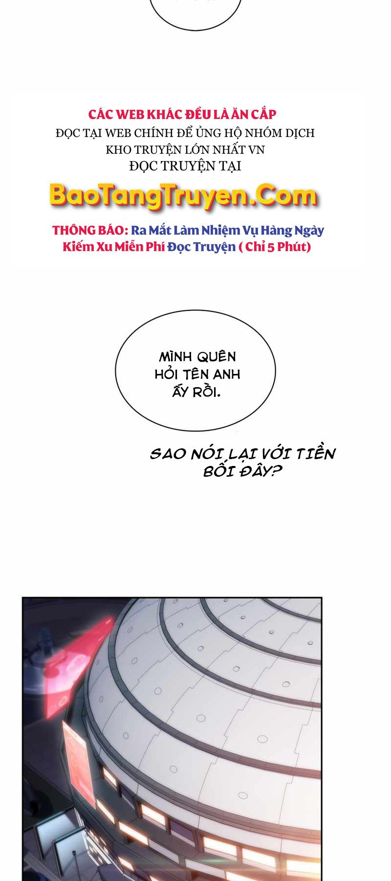 kẻ thách đấu chapter 31 87