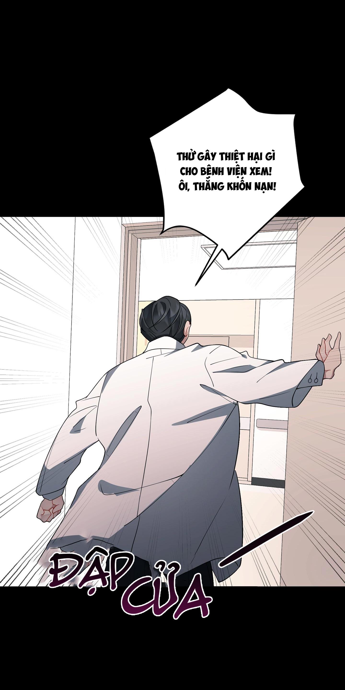 vết cắn tình yêu chapter 6 50