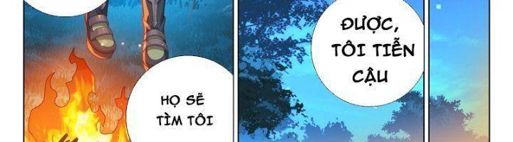 đấu la đại lục 5 - đường tam trùng sinh chapter 97 10