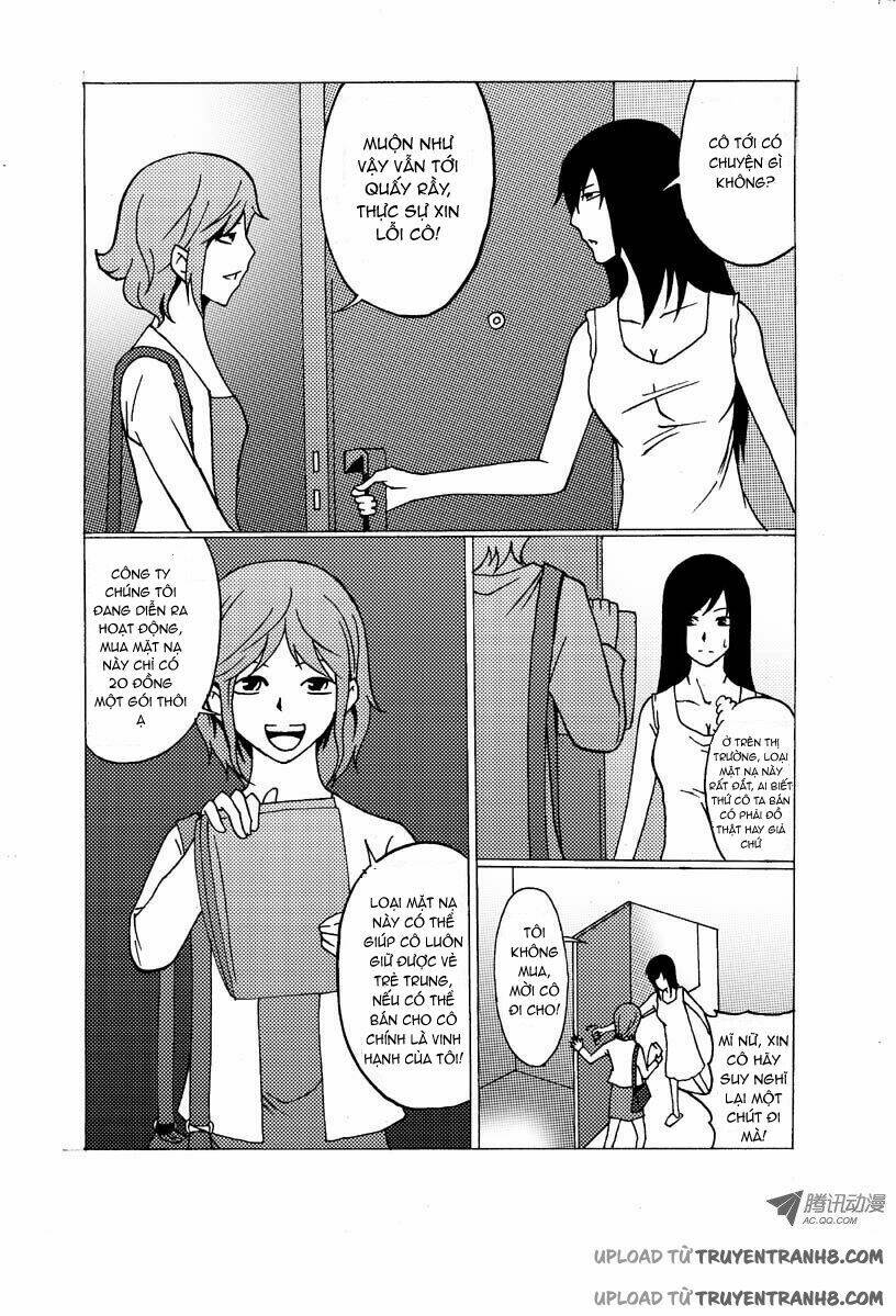 nhân quả tuần hoàn chapter 7 4